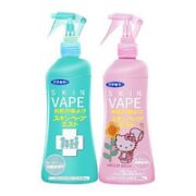 VAPE 未来 宝宝长效驱蚊液水  200ml*2瓶