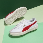 20点开始、限尺码：PUMA 彪马 男款运动休闲鞋 37480002