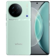 vivo X90s新品5G手机 vivo手机x90s 拍照音乐智能手机x90升级款