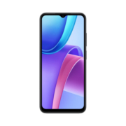 小米 MI Redmi note11R 5000mAh长续航 6GB+128GB 神秘黑境 5G智能手机 小米合约机 移动用户专享