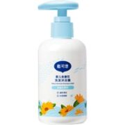 DEXTER 戴可思 婴儿金盏花洗发沐浴露 230ml