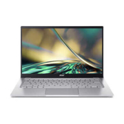 京东百亿补贴：acer 宏碁 传奇Go 14英寸笔记本电脑（R5-7530U、16GB）