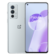 HUAWEI nova 9 Pro 4G全网通 双3200万前置Vlog镜头 100W超级快充 10亿色臻彩屏 8+256GB 普罗旺斯华为手机