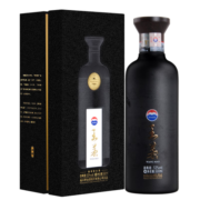 茅台（MOUTAI）王茅酒 53度酱香型白酒 贵州茅台酒股份有限公司出品 王茅 祥雅 500ml