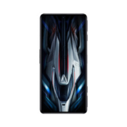 Redmi 红米 K50 电竞版 5G手机 12GB 128GB 暗影