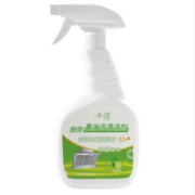 半遇 油烟机清洁剂 500ml
