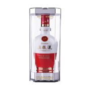 WULIANGYE 五粮液 500ml*2瓶装52度浓香型白酒