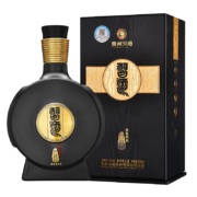 PLUS会员：XIJIU 习酒 53度 酱香型白酒 窖藏1988 单瓶