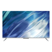 海尔（Haier） 平板电视机 4K高清8K解码120Hz高刷金刚全面屏运动补偿Z51Z-MAX   【高配版】55英寸 8K解码+120Hz