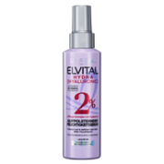 L'Oreal Paris 巴黎欧莱雅 Elvital 亮泽秀发保湿喷雾 150ml