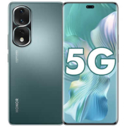 再降价、京东百亿补贴：HONOR 荣耀 80 Pro 5G智能手机 12GB+256GB
