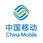 京喜APP:全国移动 手机话费充值 慢充话费 72小时内到账 200元