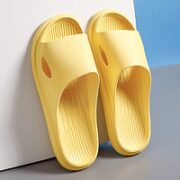 EVA拖鞋