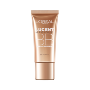 欧莱雅（LOREAL）粉BB修颜霜30ml 妆前遮瑕防晒 情人节礼物生日惊喜送女友