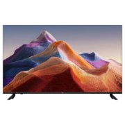 小米电视 Redmi A70 70英寸 4K 超高清电视 金属全面屏电视 游戏智能液晶电视以旧换新L70R8-A