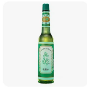 13日20点、限1000件、聚划算百亿补贴:六神经典花露水95ml止痒清凉舒爽祛痱国货