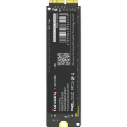 梵想（FANXIANG） S770 SSD固态硬盘 M.2接口PCIe4.0x4 独立缓存适配PS5 2TB【长江存储晶圆 独立缓存】