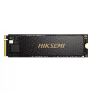 海康威视（HIKVISION）1TB SSD固态硬盘 C2000ECO系列 M.2接口(NVMe协议) 读速3500MB/s