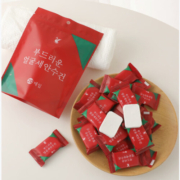 压缩毛巾一次性旅行装加厚小方巾便携式糖果洁面巾压缩洗脸巾 1个压缩浴巾（70*100）