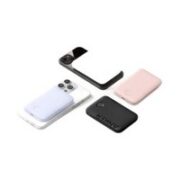 Anker 安克 A1616 磁吸充电宝 5000mAh 7.5W