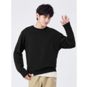 Semir 森马 男士卫衣合集 75091499