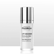 Filorga 菲洛嘉 提拉紧致塑颜精华 30ml