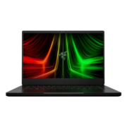 雷蛇（Razer） 灵刃14锐龙R9-6900HX电竞14英寸轻薄便携22款游戏笔记本电脑RTX 3070Ti/2K-165/100%DCI-P3 1T
