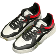 京东百亿补贴、限尺码：LI-NING 李宁 男式 惟吾休闲低帮运动鞋