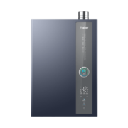 Haier 海尔16 升零冷水燃气热水器 JSLQ27-16ER5DLRCU1