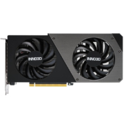 PLUS会员： Inno3D 映众 RTX4060 曜夜 8GB GDDR6 独立显卡