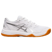 ASICS 亚瑟士 羽毛球鞋运动鞋 GS室内综合训练