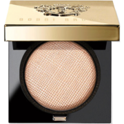 芭比波朗（Bobbi Brown）奢金单色眼影月光石1号2.5gMoonstone 生日礼物 送女友
