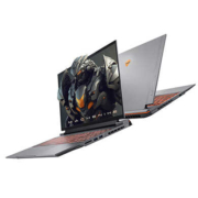 京东百亿补贴：machenike 机械师 曙光16pro 游戏本( R7-7735H/RTX4060/16G DDR5/512G PCIE高速固态/16英寸)