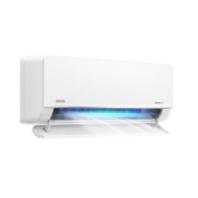 20点开始：华凌 1.5匹 新一级效能 挂机空调35HL1Pro