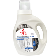 京喜特价APP、需抢券：Longrich 隆力奇 除菌洗衣液 3.08kg