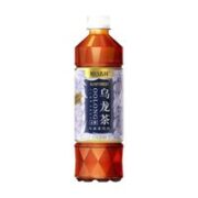 旭日森林 无糖乌龙茶 0糖0脂0能量无糖茶饮料 茶饮品 乌龙茶510ml*15瓶整箱