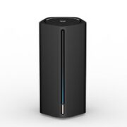 某东云 AX1800 Pro 128G 双频1800M 家用千兆Mesh无线路由器 WI-FI 6
