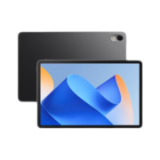 华为平板电脑MatePad 11英寸2023款 120Hz高刷全面屏护眼影音娱乐办公学习平板电脑 【23款|标准版】6G+128G 曜石黑 官方标配【含定制保护套+钢化膜+蓝牙键盘+手写笔】