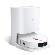 PLUS会员、20点开始：MIJIA 米家 B113CN 免洗扫拖机器人 2 Pro