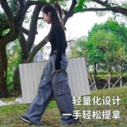户外折叠桌椅便携式蛋卷桌折叠桌子野餐露营桌野营用品装备全套装