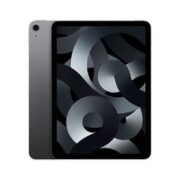 Apple 苹果 iPad Air 5 2022款 10.9英寸平板电脑  256GB WLAN版