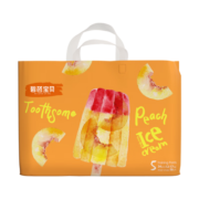 碧芭宝贝碧芭宝贝冰淇淋special拉拉裤训练裤 拉拉裤XXXL30片(18KG以上）