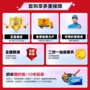 美的（Midea）滚筒洗衣机全自动10KG公斤家用大容量家电低噪变频节能省电巴氏除菌洗 【洗烘一体】MD100V11D