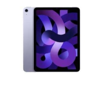 再降价：Apple 苹果 iPad Air 2022款 10.9英寸平板电脑 256GB WLAN版 粉色