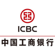 中国工商银行 办理代扣缴费 wzl