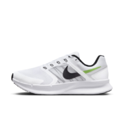百亿补贴：NIKE 耐克 RUN SWIFT 3 SE 男子跑步鞋 FJ1055-100 42.5