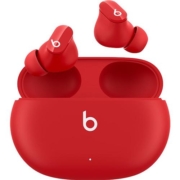 Beats Studio Buds 真无线主动降噪蓝牙耳机入耳式