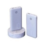 某东京造 JP288 22.5W 充电宝 10000mAh Type-C