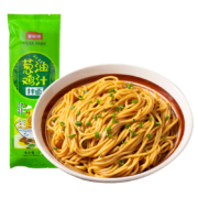 楚联桥 速食葱油鸡汁拌面 137g