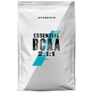 MYPROTEIN 2:1:1bcaa支链氨氨基酸粉 500g 可乐味
